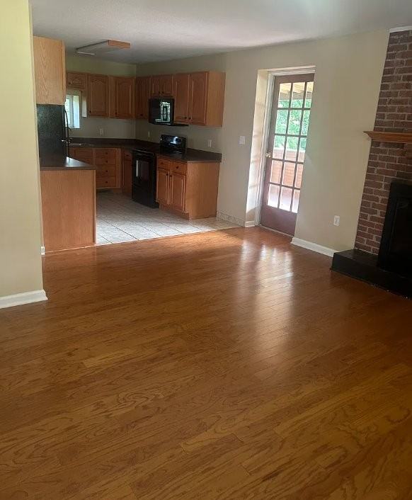 225 Herbst Rd #12 - Photo 5 of 6