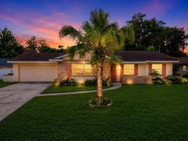featured image of 644 Viscaya Ave
