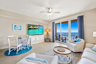 15928 Front Beach Rd #1105 - Photo 1 of 1