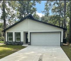 2232 Se 68th St - Photo 1 of 1