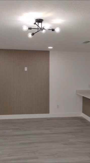 2232 Se 68th St - Photo 3 of 7