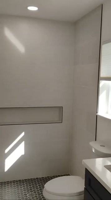2232 Se 68th St - Photo 5 of 7