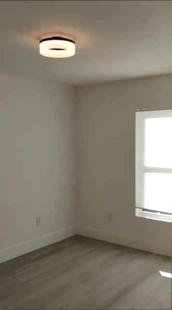 2232 Se 68th St - Photo 6 of 7