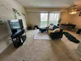 12650 Dara Dr #203 - Photo 1 of 1