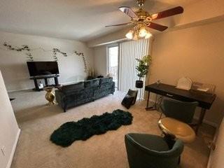 12650 Dara Dr #203 - Photo 2 of 6