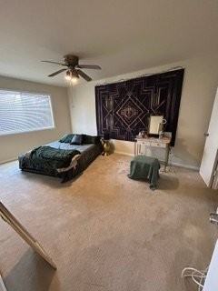 12650 Dara Dr #203 - Photo 3 of 6