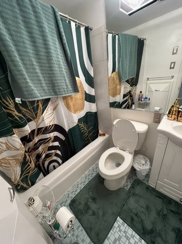 12650 Dara Dr #203 - Photo 4 of 6