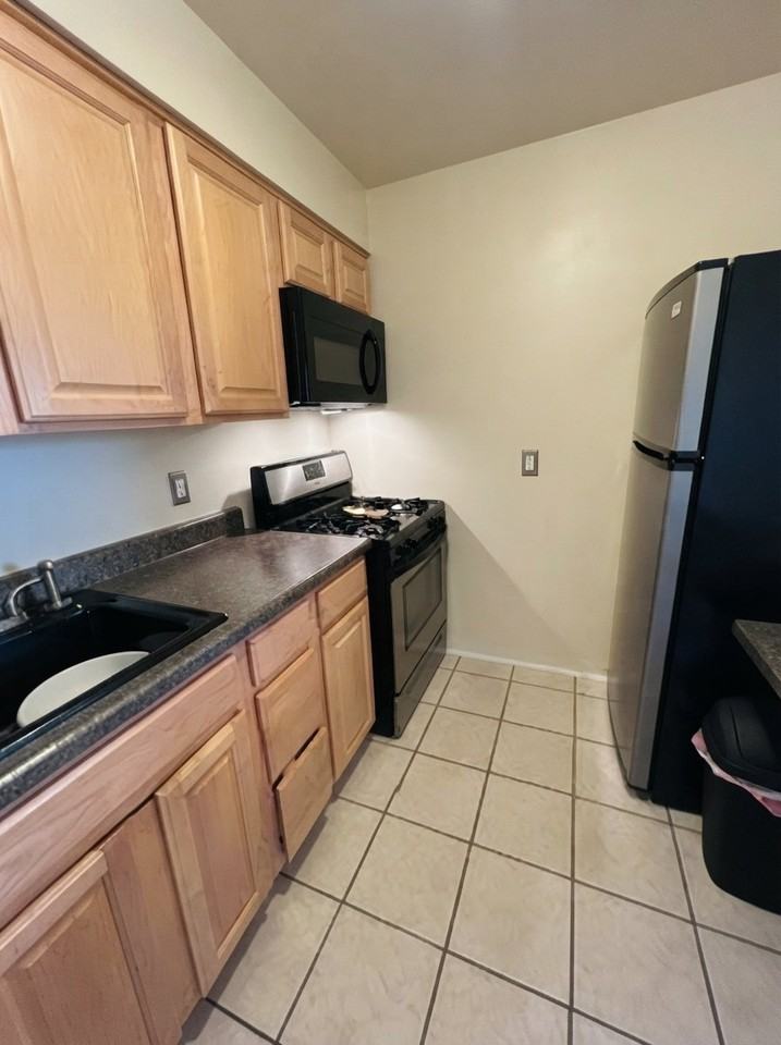 12650 Dara Dr #203 - Photo 5 of 6