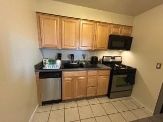 12650 Dara Dr #203 - Photo 6 of 6