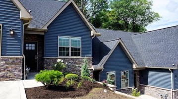 featured image of 101 Hemingway Ln