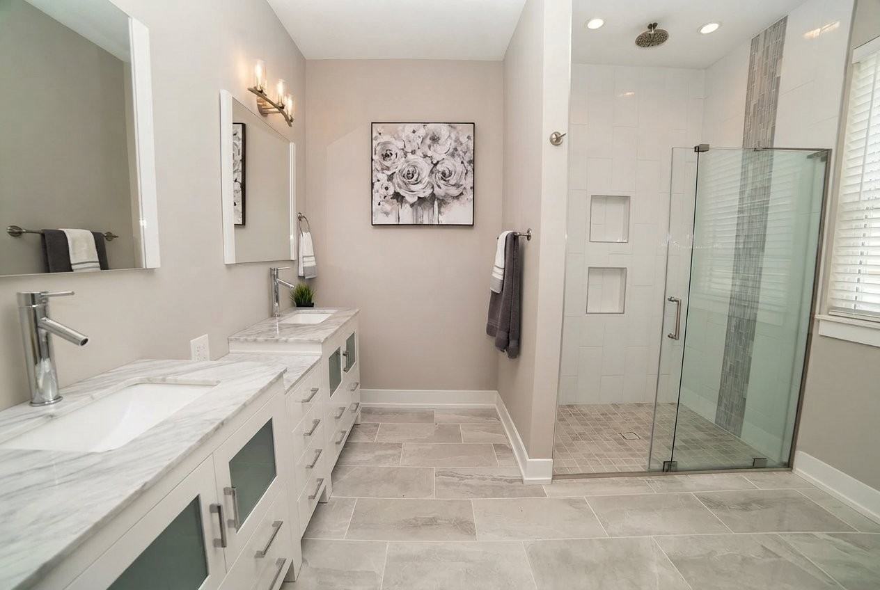 101 Hemingway Ln - Photo 4 of 8