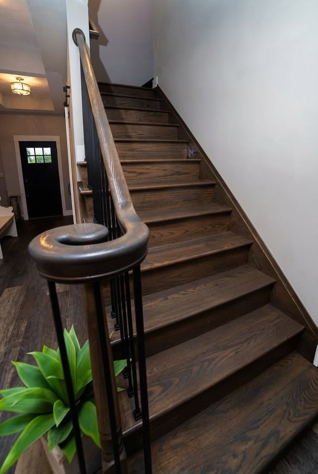 101 Hemingway Ln - Photo 6 of 8