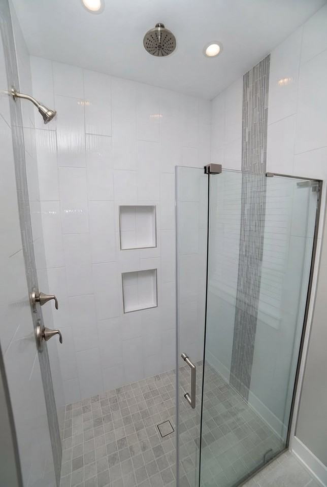 101 Hemingway Ln - Photo 7 of 8