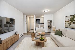 2281 S Vaughn Way #209A - Photo 1 of 1