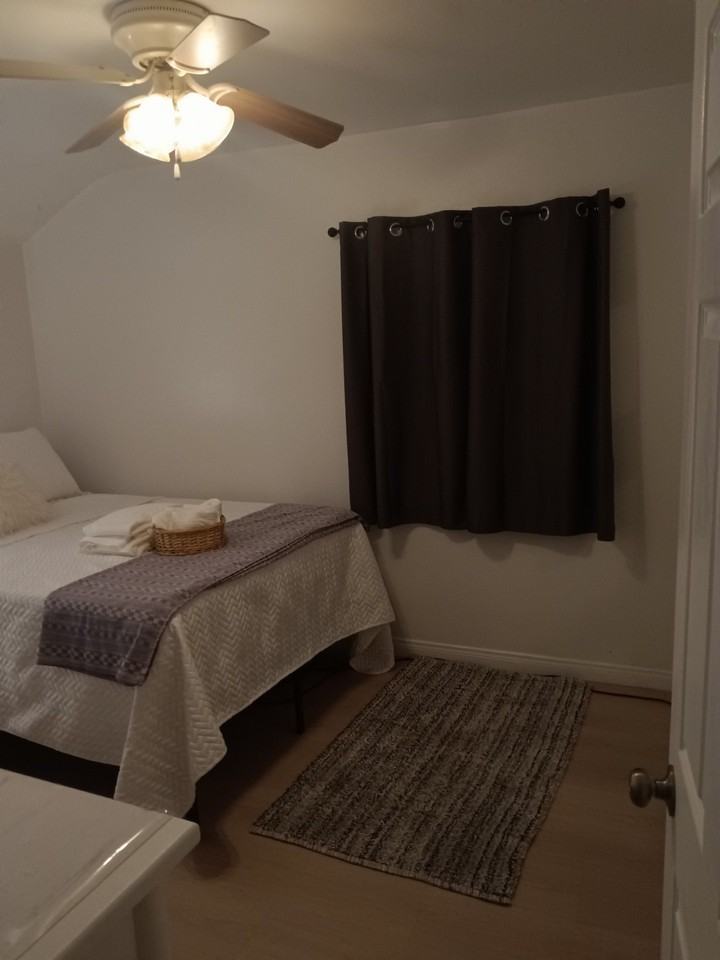 7248 Shoshone Ave #BACK - Photo 2 of 10