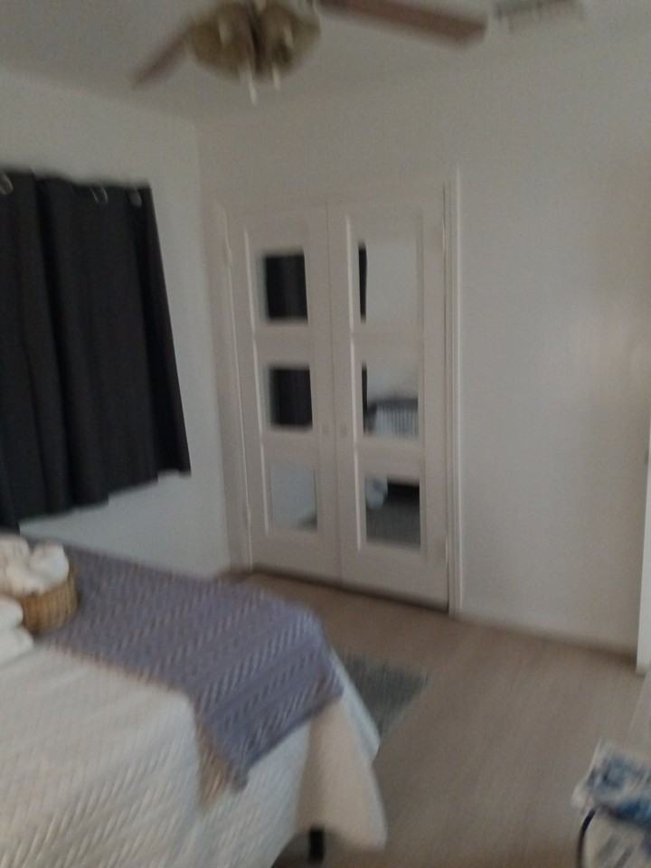 7248 Shoshone Ave #BACK - Photo 4 of 10
