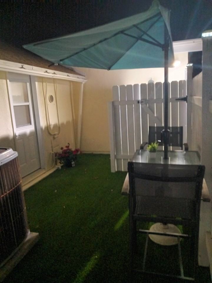 7248 Shoshone Ave #BACK - Photo 6 of 10