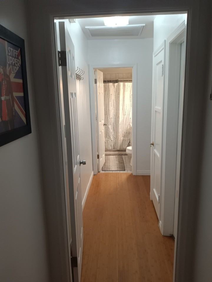 7248 Shoshone Ave #BACK - Photo 7 of 10