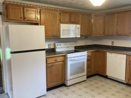 featured image of 93 Montezuma St