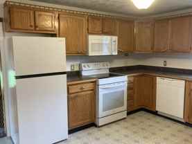93 Montezuma St - Photo 1 of 1