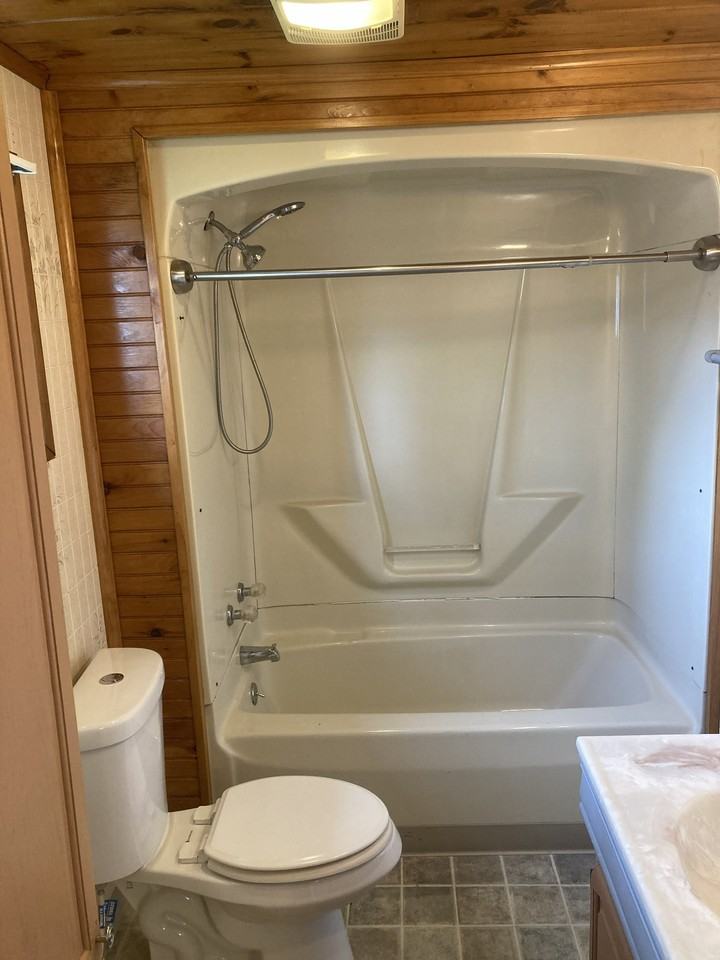 93 Montezuma St - Photo 5 of 18