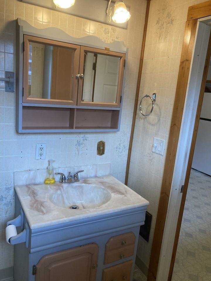93 Montezuma St - Photo 6 of 18