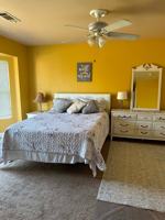 featured image of 1684 Dakota Way