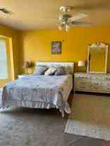 1684 Dakota Way - Photo 1 of 1