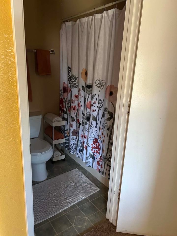1684 Dakota Way - Photo 2 of 5