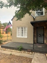 918 E 8th St - Photo 1 of 1