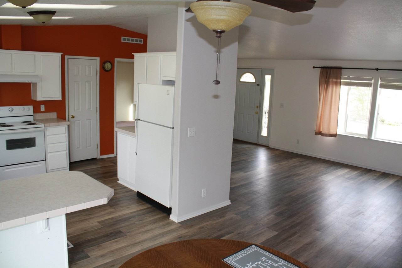 1 Angus Dr - Photo 2 of 13
