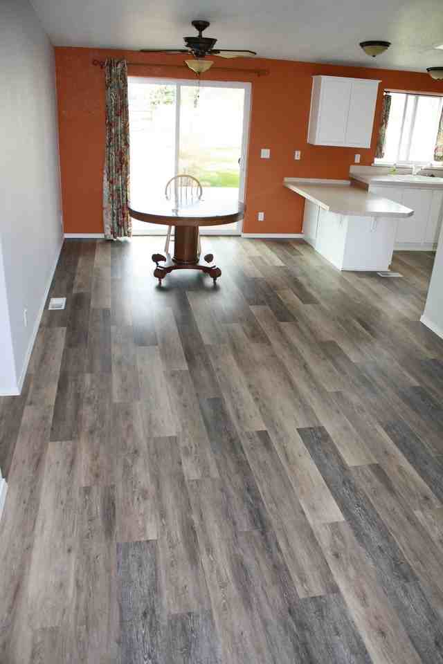 1 Angus Dr - Photo 3 of 13