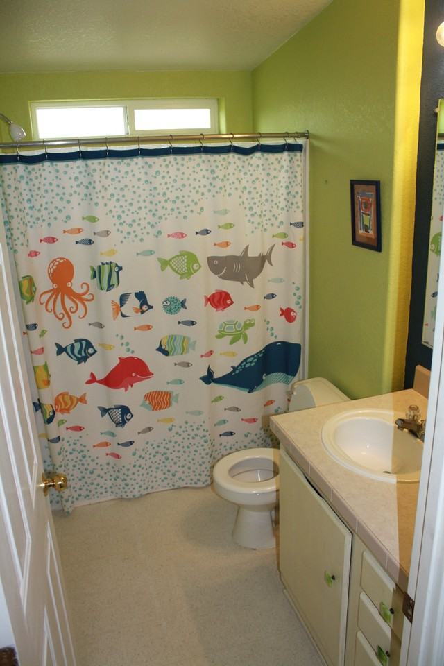 1 Angus Dr - Photo 7 of 13