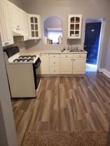 1727 N Bailey St - Photo 1 of 1