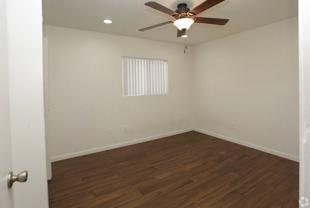 3125 N Alvernon Way #104 - Photo 1 of 1