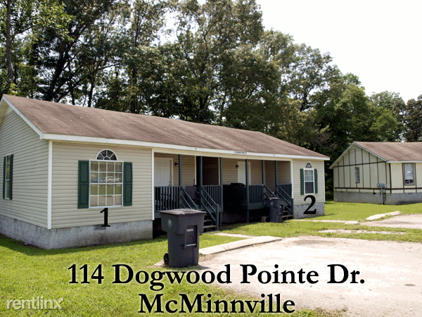 114 Dogwood Pointe Dr #1 - Photo 2 of 2