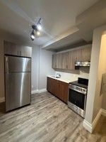 featured image of 106 N Grove St #710