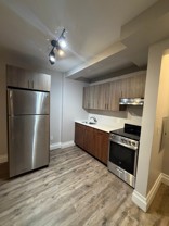 106 N Grove St #710 - Photo 1 of 1