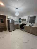 112 S Arlington Ave #2 - Photo 1 of 1