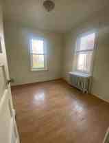 1914 S Redfield St - Photo 1 of 1