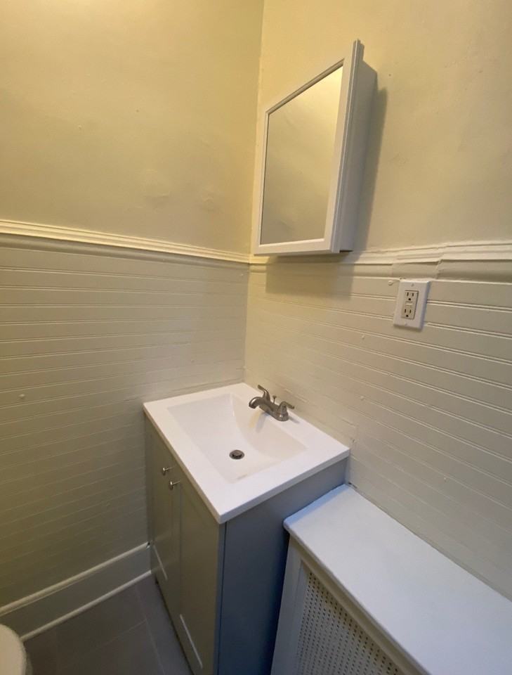1914 S Redfield St - Photo 6 of 20