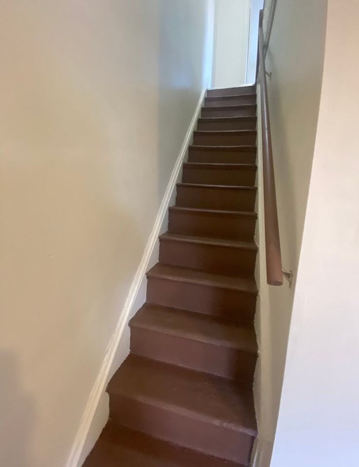 1914 S Redfield St - Photo 7 of 20