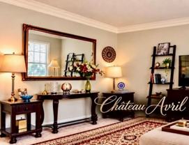 1802 Jackson Ave W #184 - Photo 1 of 1