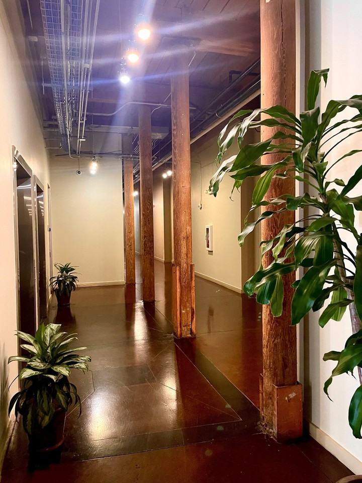 400 Mills Ave #107 - Photo 5 of 17