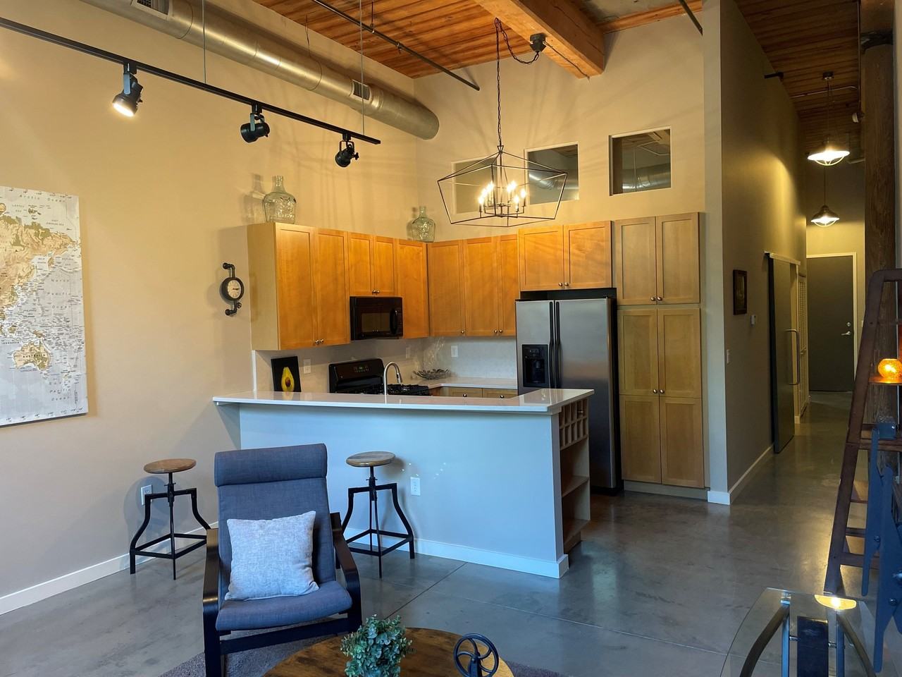 400 Mills Ave #107 - Photo 6 of 17