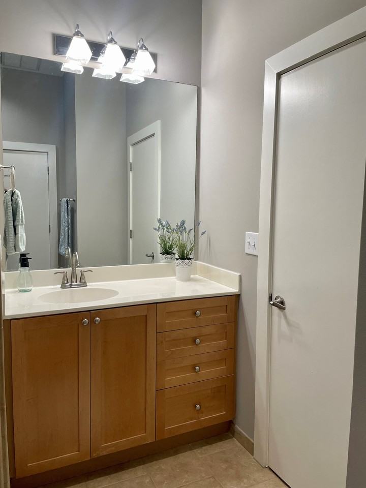 400 Mills Ave #107 - Photo 7 of 17
