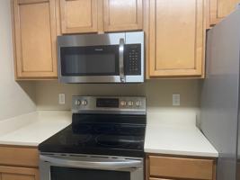 featured image of 275 Toni Ln #A
