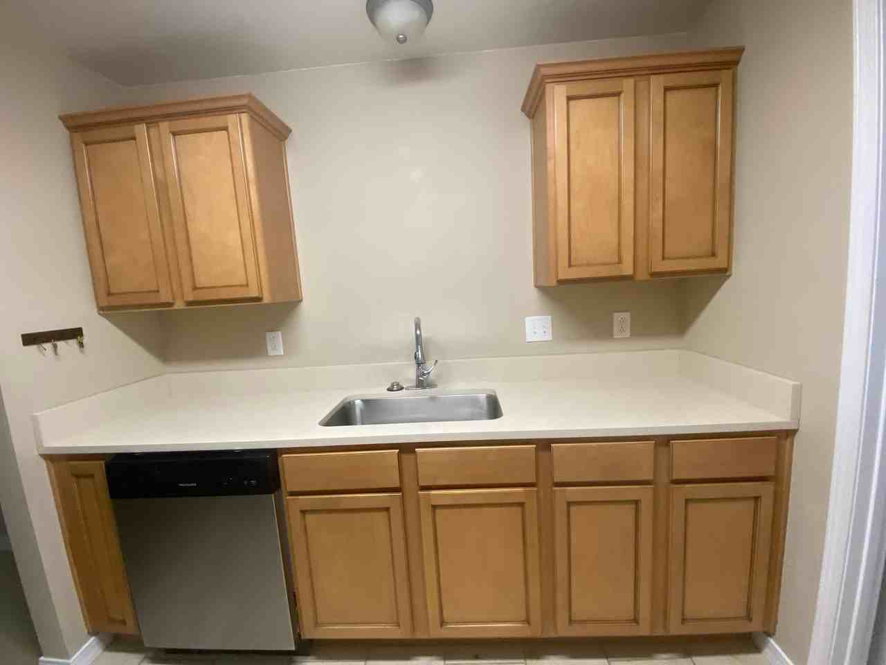275 Toni Ln #A - Photo 2 of 15