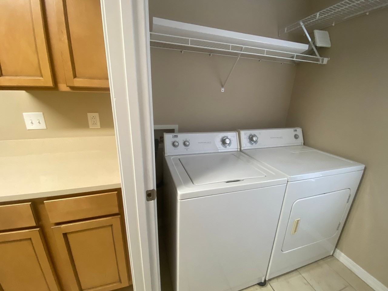 275 Toni Ln #A - Photo 3 of 15