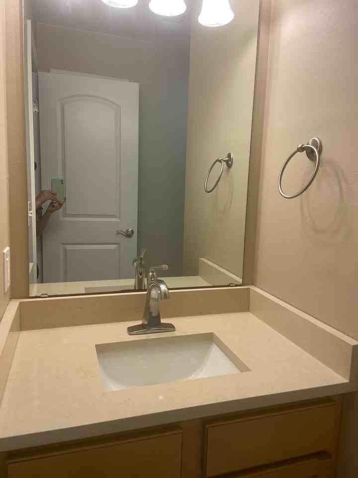 275 Toni Ln #A - Photo 4 of 15